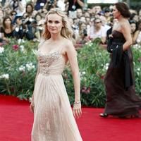 Diane Kruger at 68th Venice Film Festival | Picture 71527